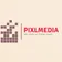 Pixl Media