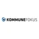 Kommunefokus