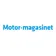 Motor-magasinet