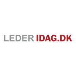 Leder Idag