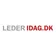 Leder Idag