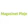 Magasinet Pleje