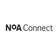 NoA Connect Norway