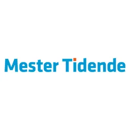 Mester Tidende