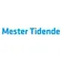 Mester Tidende