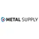 Metal Supply DK