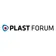 Plastforum DK