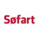 Søfart