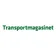 Transportmagasinet