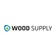 Wood Supply