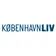 KøbenhavnLIV