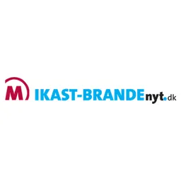 Ikast-BrandeNyt