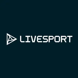 Livesport
