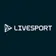 Livesport