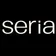 Seria