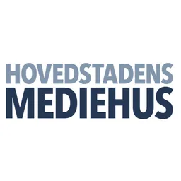 Hovedstadens Mediehus