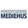 Hovedstadens Mediehus