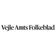Vejle Amts Folkeblad