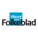 Viborg Stifts Folkeblad