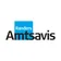 Randers Amtsavis