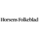 Horsens Folkeblad