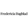 Fredericia Dagblad