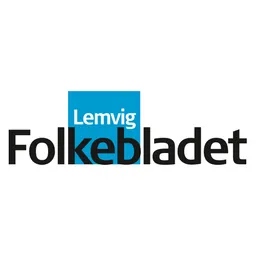 Folkebladet Lemvig