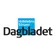 Dagbladet Struer