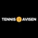 Tennis Avisen