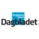 Dagbladet Ringkøbing-Skjern