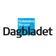 Dagbladet Holstebro