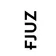 Fjuz