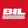 Bil Magasinet