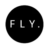 FLY