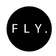 FLY