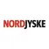 Nordjyske