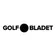 Golfbladet Danmark