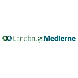 LandbrugsMedierne