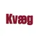 Kvæg