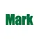 Mark