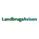 LandbrugsAvisen
