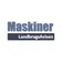 Maskiner LandbrugsAvisen