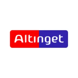 Altinget