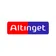 Altinget