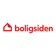 Boligsiden