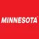 Minnesota Agency