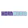 Horn Media