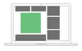Kvadrat 440x440