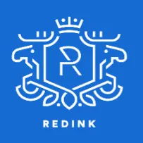 Redink
