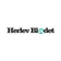 Herlev Bladet